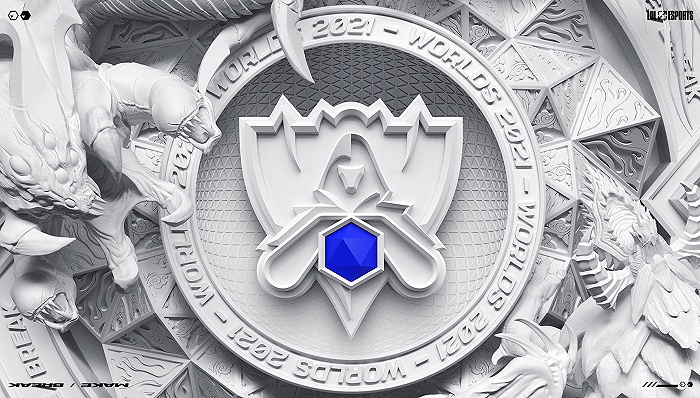 T1战队3:0横扫DRX首胜，kkoma下路首发争议两难抉择