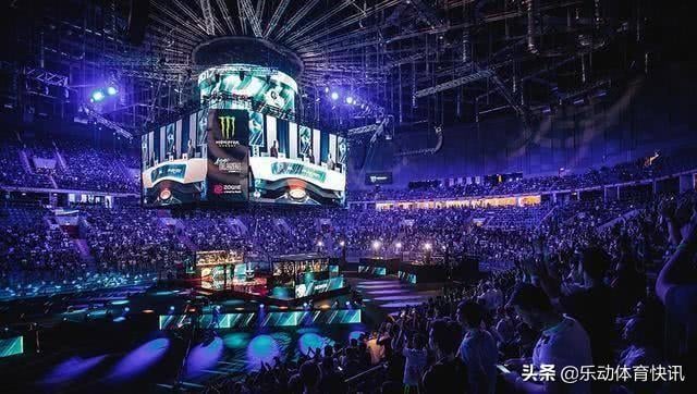 SEN团队1v3逆风翻盘，绝地反击书写电竞传奇，挺进总决赛