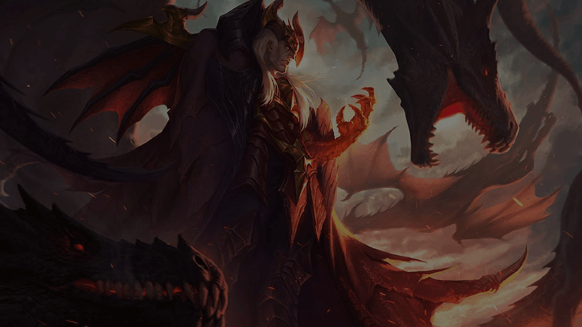 直接晋级小组赛队伍