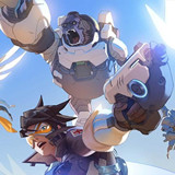 成都猎人队新主场：电竞文化新地标，2025夏季赛新起点