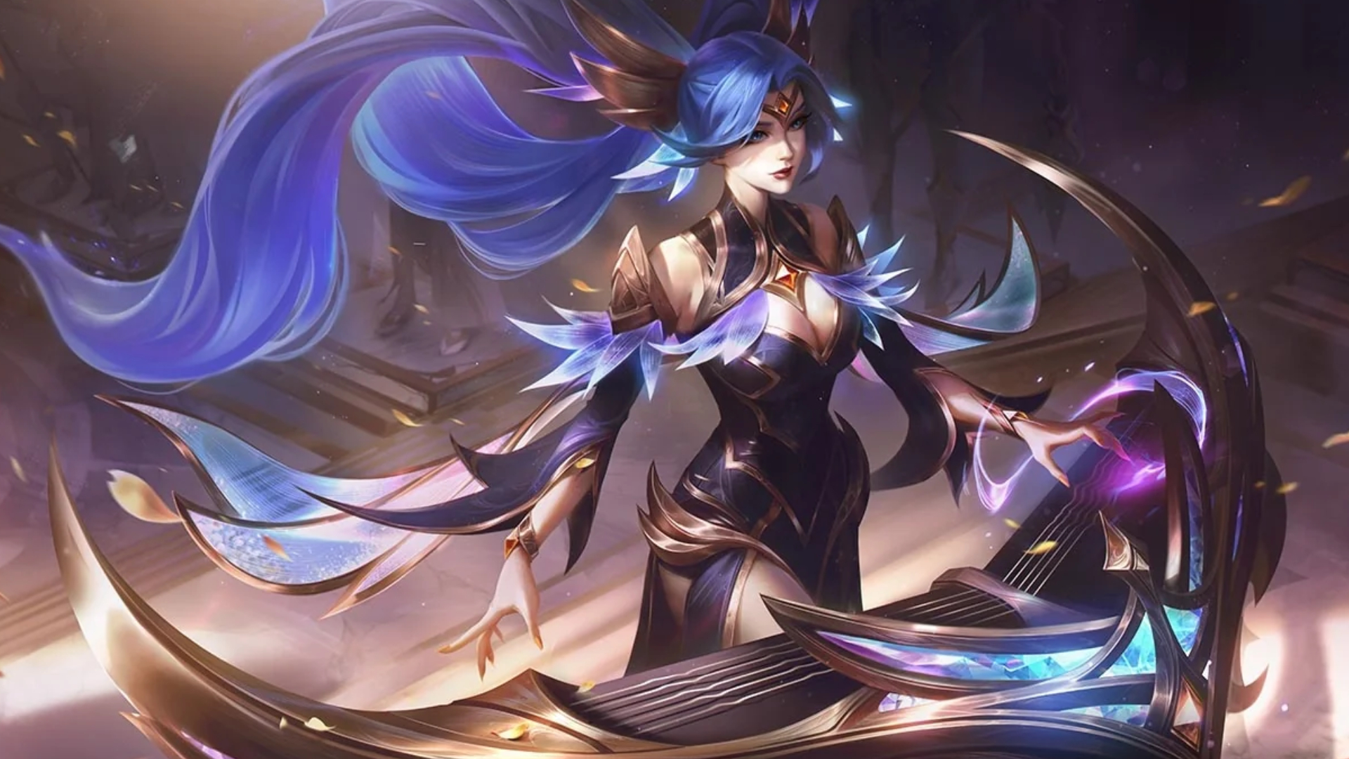 S15世界赛LPL队伍名单周边售价热议：征服周边定价引争议