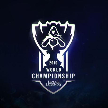 HLE战队S15全球总决赛阵容确定：Viper与Zeka领衔英雄联盟分部再战巅峰