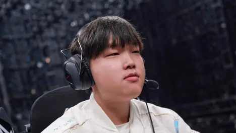 全华班在LPL赛区的意义：本土选手培养与中国电竞的团队配合之道