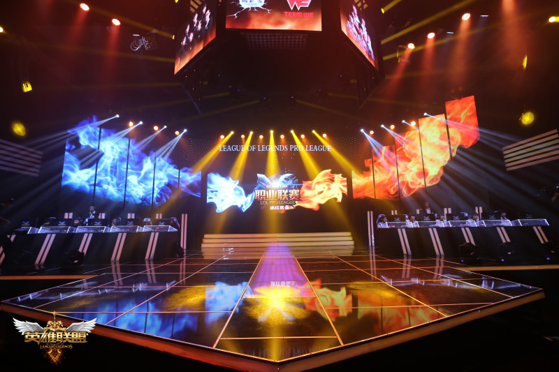 电竞行业选手处罚与Faker退役影响：俱乐部管理与韩国电竞市场挑战解析