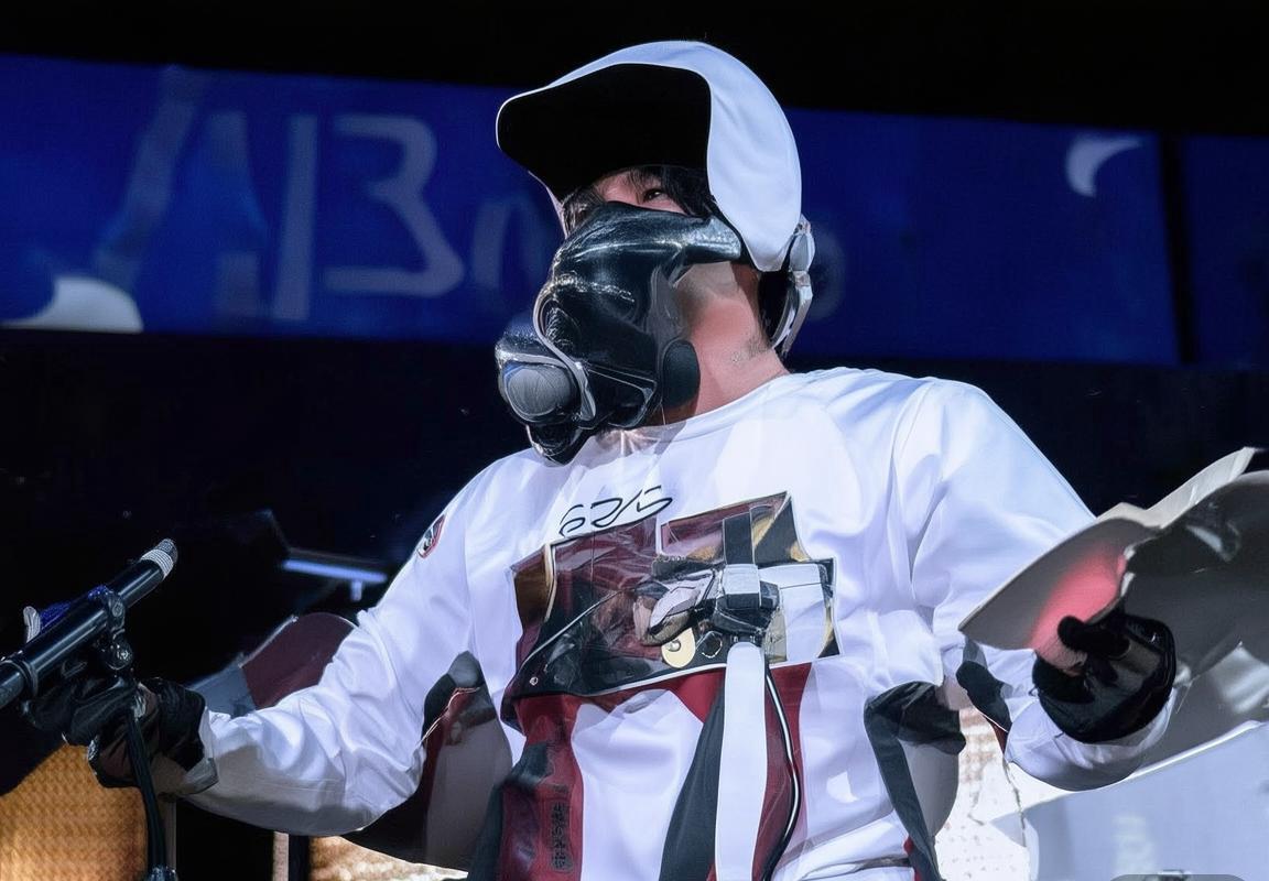 败者组决赛HLE vs TES赛程公布，胜者晋级总决赛