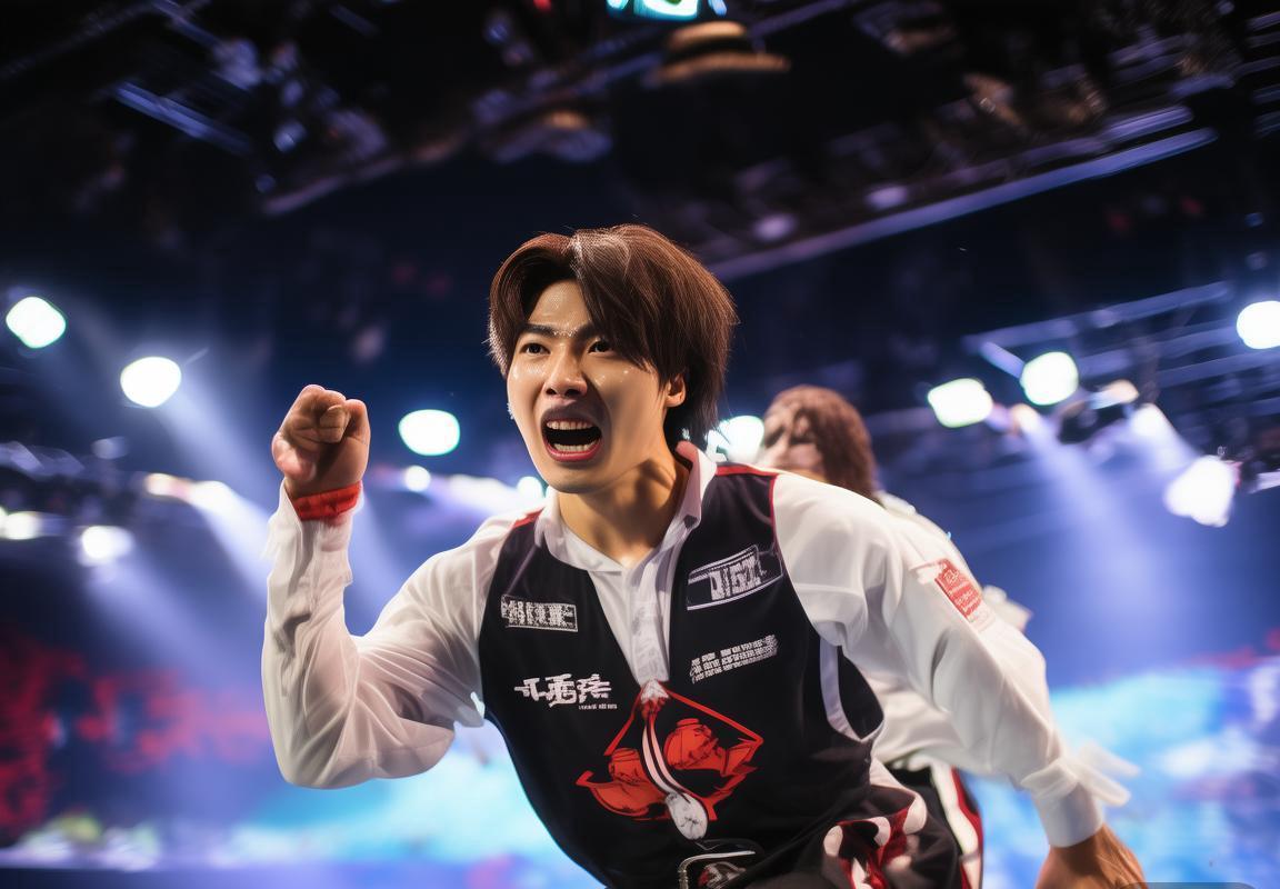 JDG对阵WBG：Xun五杀高光时刻，团队默契引爆赛场