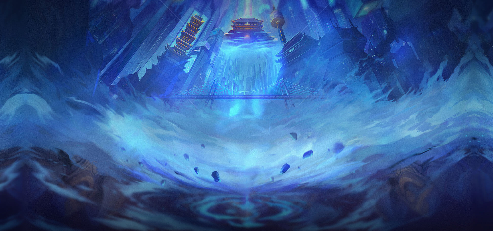 Zeus对决TheShy：LCK上单的巅峰对决，谁将加冕世界第一上单？